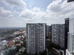 High Park Residences (D28), Apartment #602851881